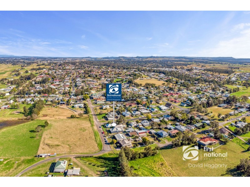 13 William Street, Largs NSW 2320