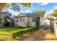 9 Nichols Street, Lorn NSW 2320
