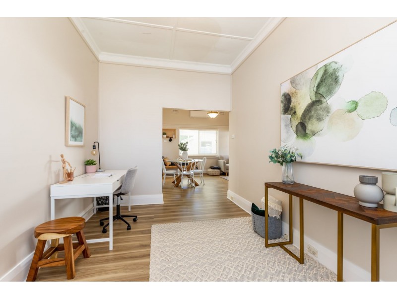9 Nichols Street, Lorn NSW 2320