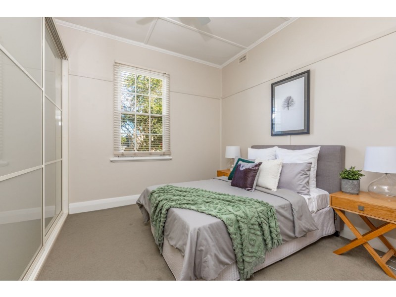 9 Nichols Street, Lorn NSW 2320
