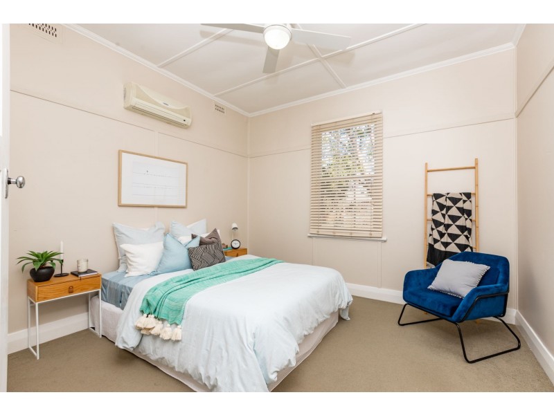 9 Nichols Street, Lorn NSW 2320