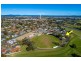 9 Nichols Street, Lorn NSW 2320