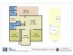 9 Nichols Street, Lorn NSW 2320 Floorplan