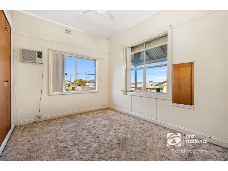 11 Greta Street, Telarah NSW 2320