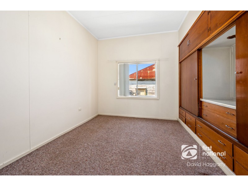 11 Greta Street, Telarah NSW 2320