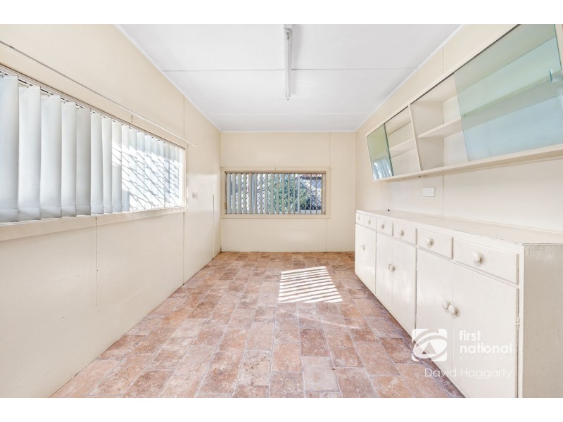 11 Greta Street, Telarah NSW 2320