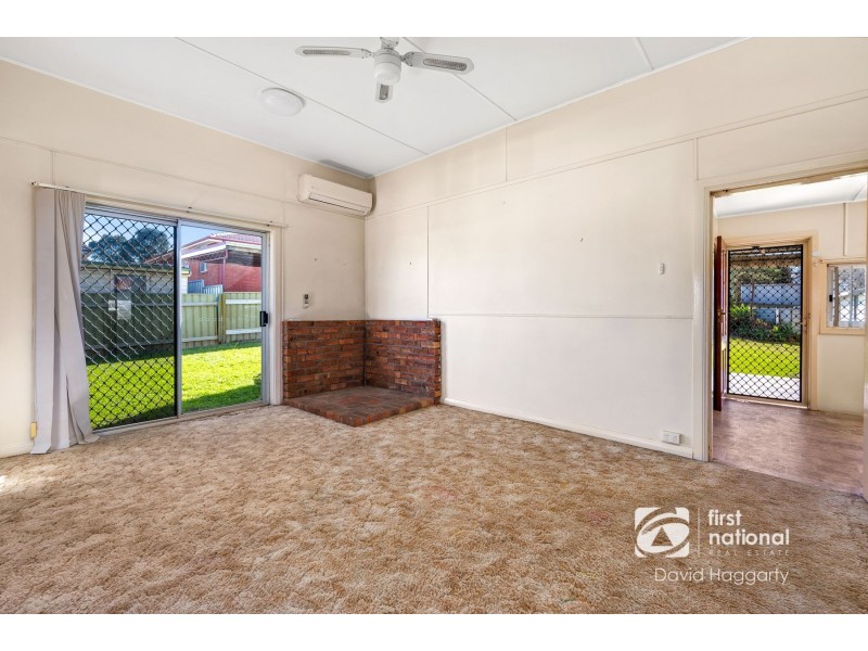 11 Greta Street, Telarah NSW 2320