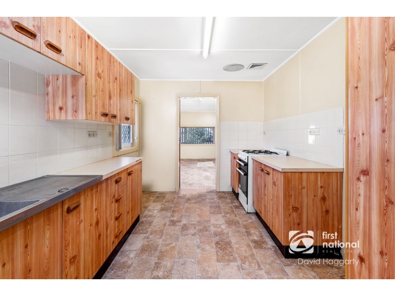 11 Greta Street, Telarah NSW 2320