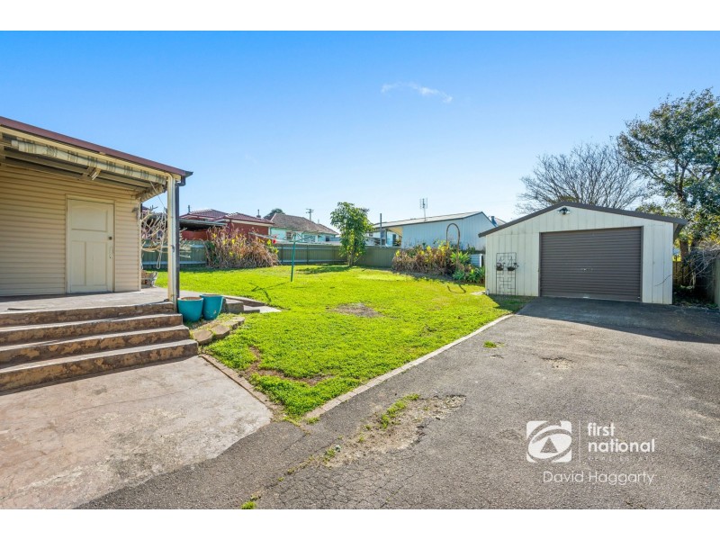 11 Greta Street, Telarah NSW 2320