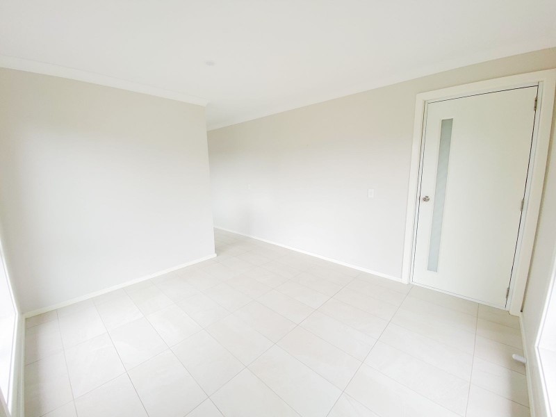 1/51 Warbler Avenue, Aberglasslyn NSW 2320