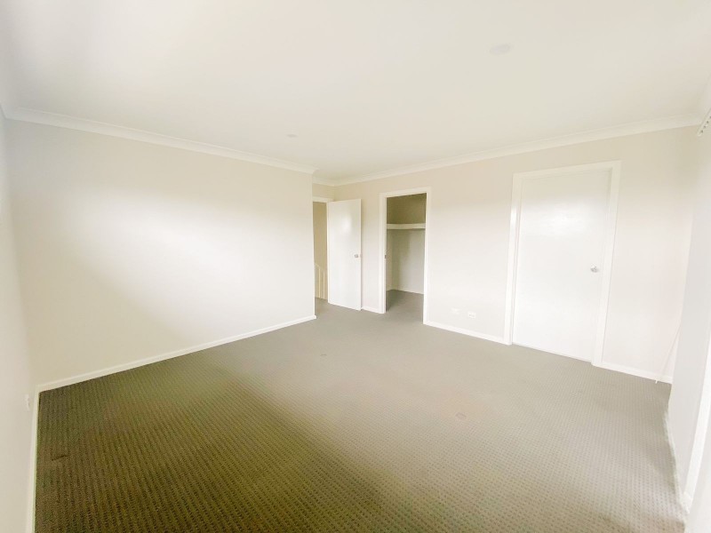 1/51 Warbler Avenue, Aberglasslyn NSW 2320