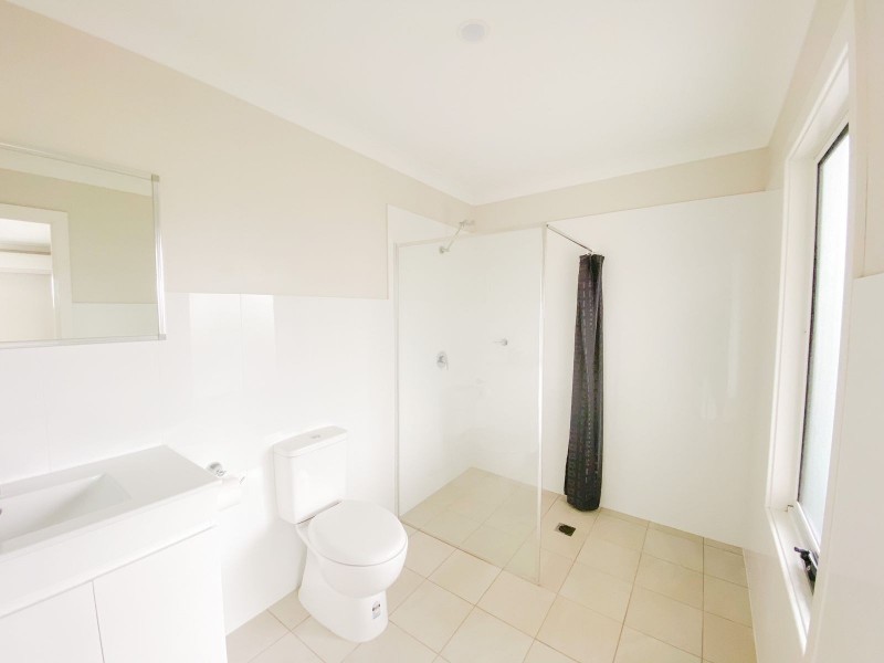 1/51 Warbler Avenue, Aberglasslyn NSW 2320