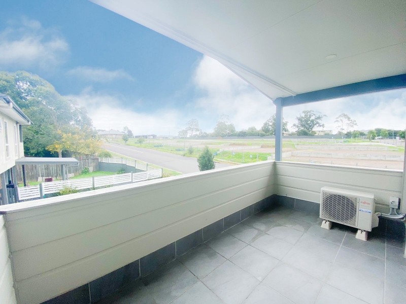 1/51 Warbler Avenue, Aberglasslyn NSW 2320