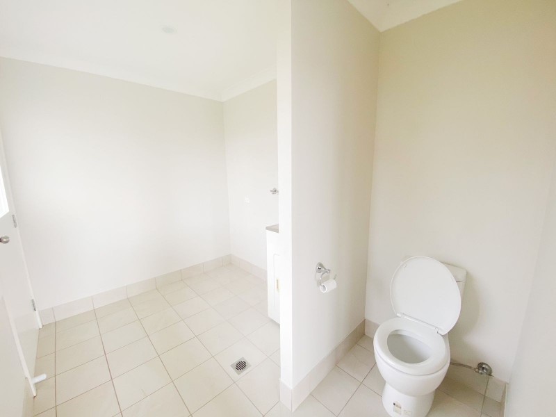 1/51 Warbler Avenue, Aberglasslyn NSW 2320