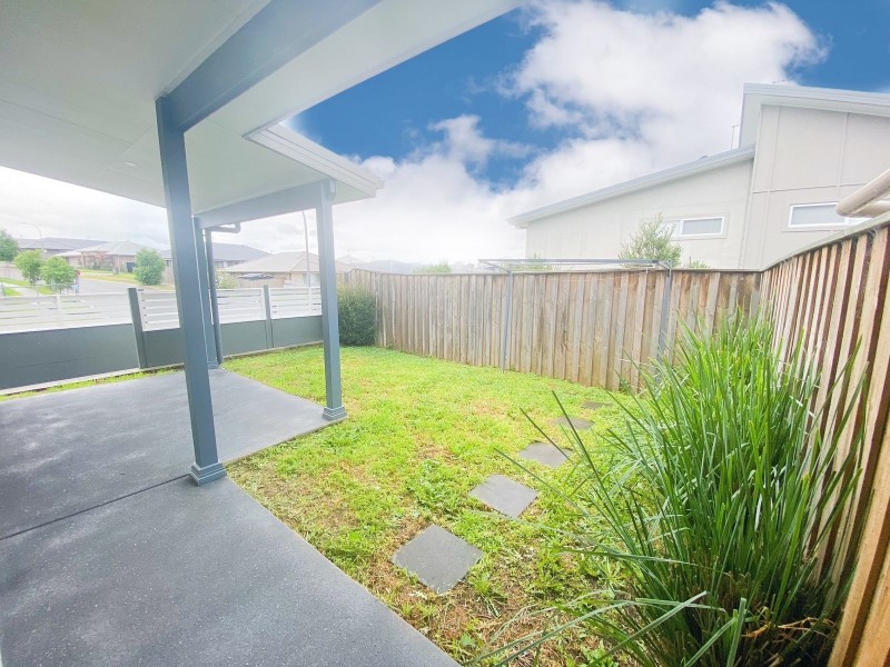 1/51 Warbler Avenue, Aberglasslyn NSW 2320