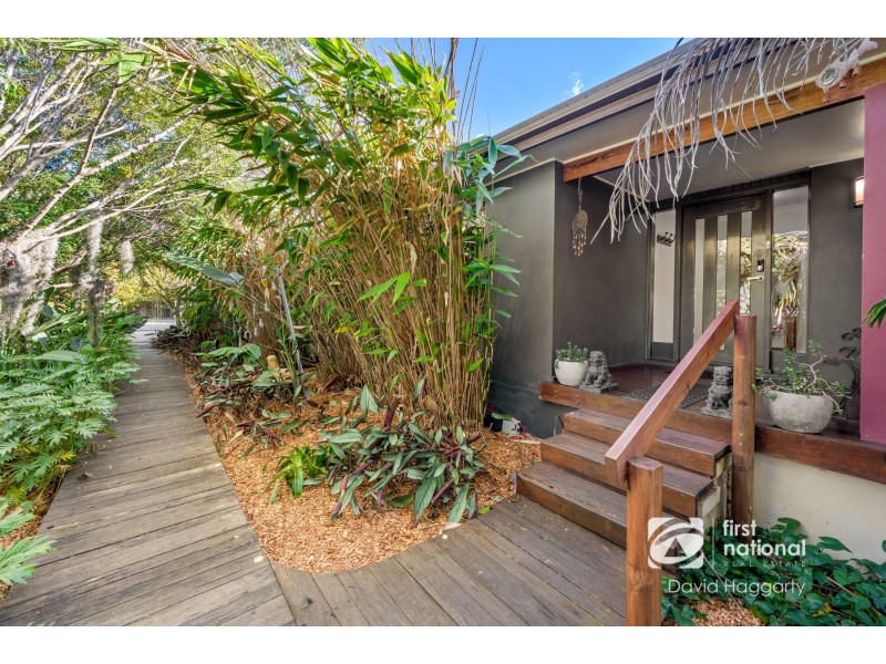6 Dunmore Rd, Largs NSW 2320