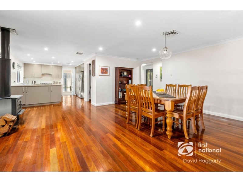 6 Dunmore Rd, Largs NSW 2320