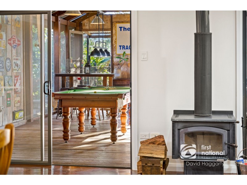 6 Dunmore Rd, Largs NSW 2320