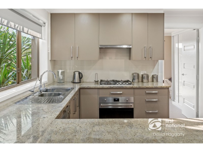 6 Dunmore Rd, Largs NSW 2320