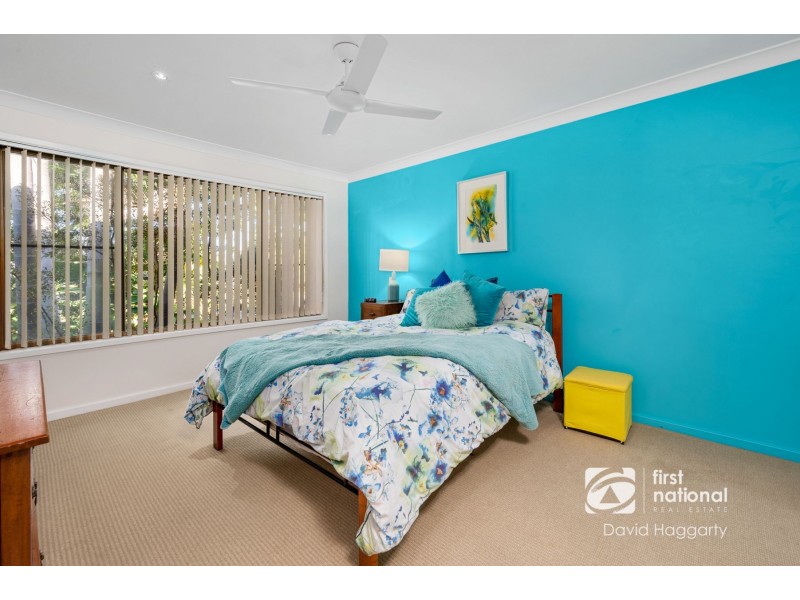 6 Dunmore Rd, Largs NSW 2320