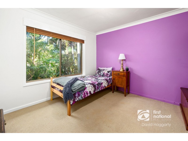 6 Dunmore Rd, Largs NSW 2320