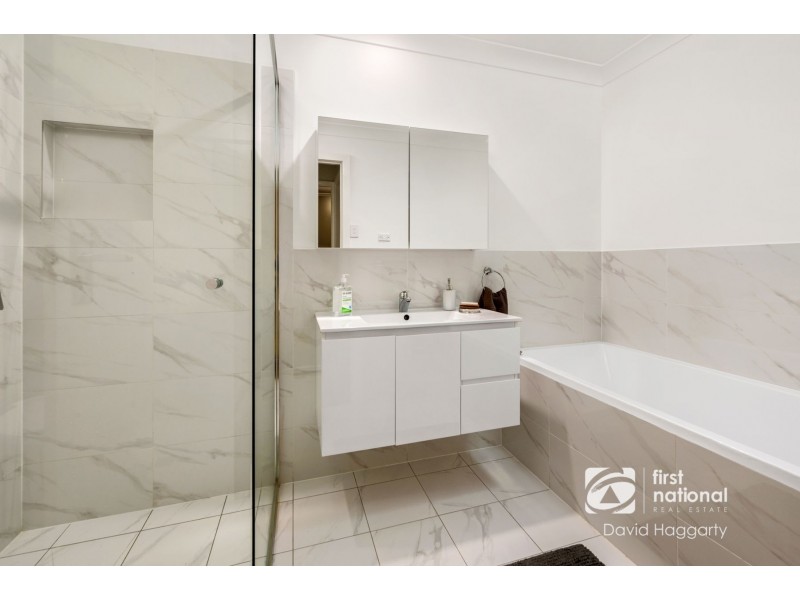 6 Dunmore Rd, Largs NSW 2320