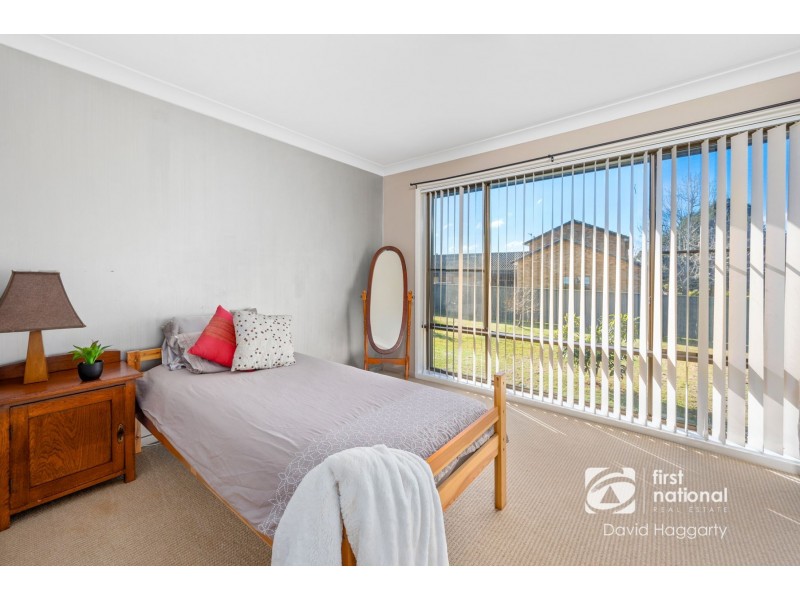 6 Dunmore Rd, Largs NSW 2320