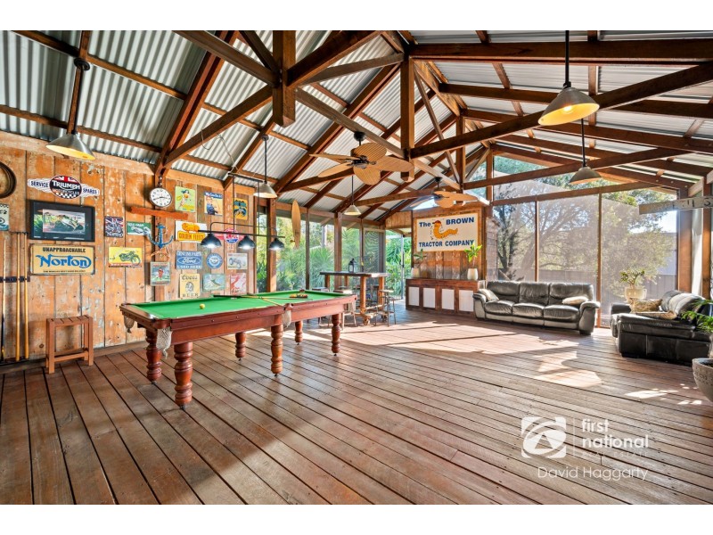 6 Dunmore Rd, Largs NSW 2320