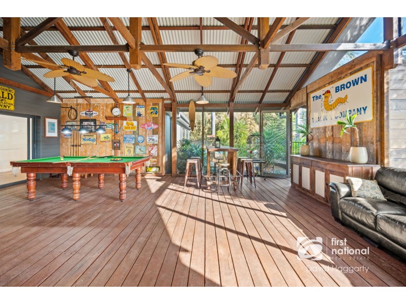 6 Dunmore Rd, Largs NSW 2320