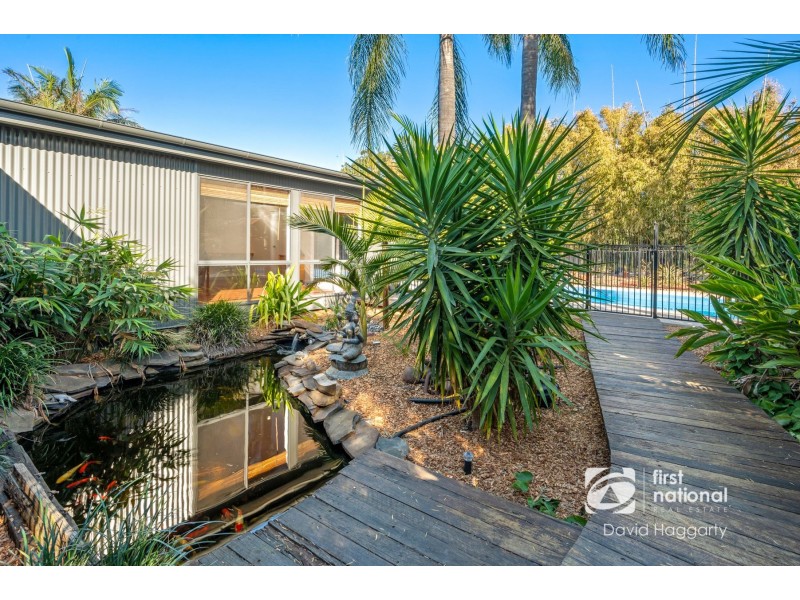 6 Dunmore Rd, Largs NSW 2320