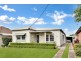 25 Roy Street, Lorn NSW 2320