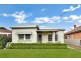 25 Roy Street, Lorn NSW 2320