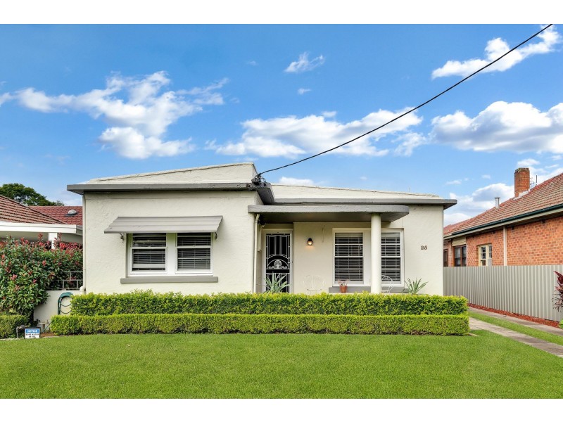25 Roy Street, Lorn NSW 2320