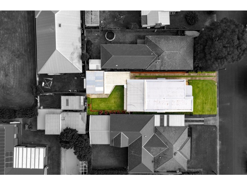 25 Roy Street, Lorn NSW 2320