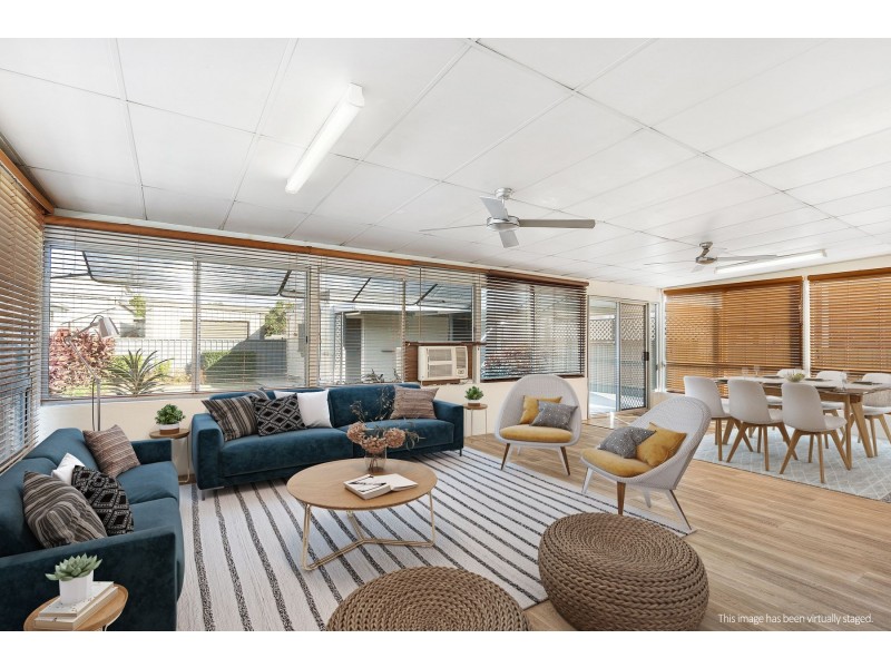 25 Roy Street, Lorn NSW 2320