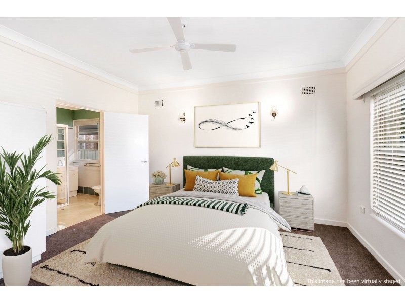 25 Roy Street, Lorn NSW 2320