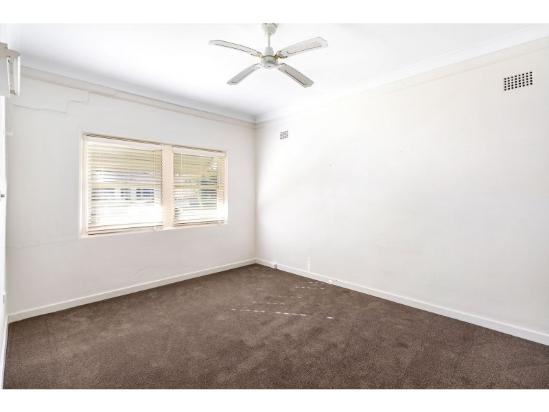 25 Roy Street, Lorn NSW 2320