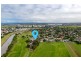 25 Roy Street, Lorn NSW 2320