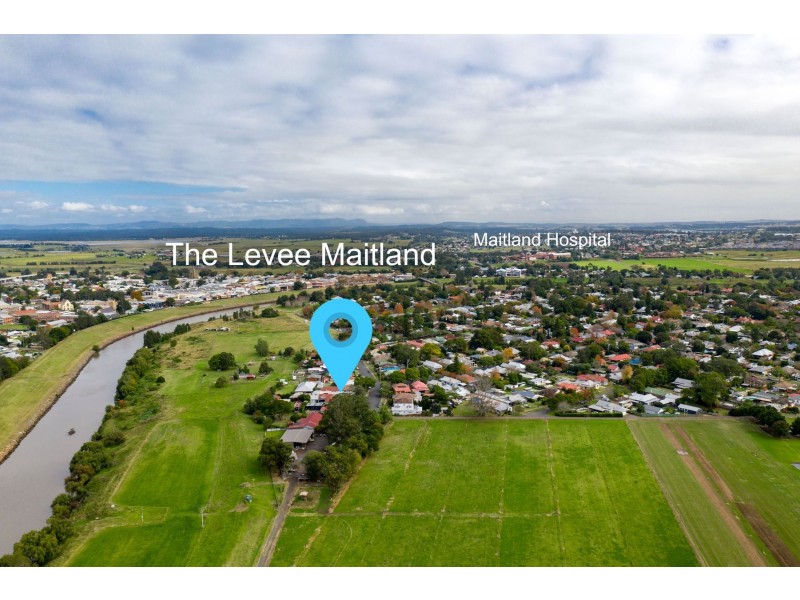 25 Roy Street, Lorn NSW 2320