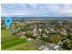 25 Roy Street, Lorn NSW 2320