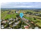 25 Roy Street, Lorn NSW 2320