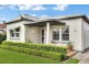 25 Roy Street, Lorn NSW 2320