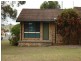 1/1A King Street, Branxton NSW 2335