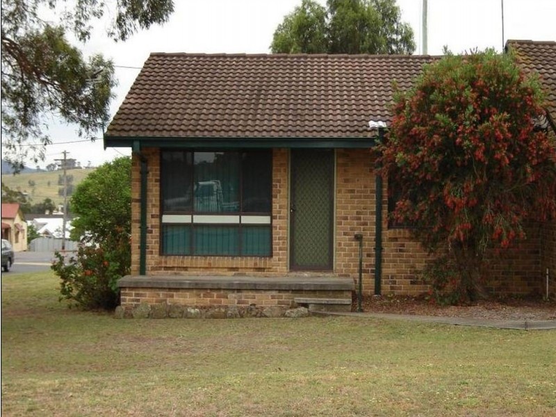 1/1A King Street, Branxton NSW 2335