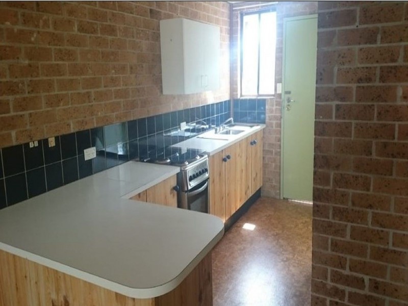 1/1A King Street, Branxton NSW 2335