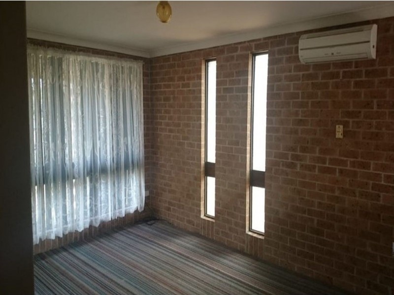 1/1A King Street, Branxton NSW 2335