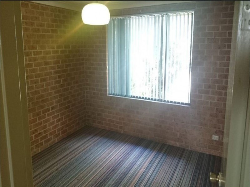 1/1A King Street, Branxton NSW 2335