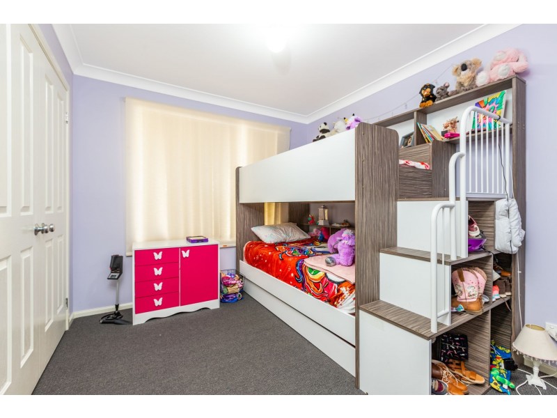 2/9A Walter Street, Rutherford NSW 2320