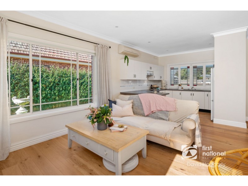 2/44-48 Melrose Street, Lorn NSW 2320