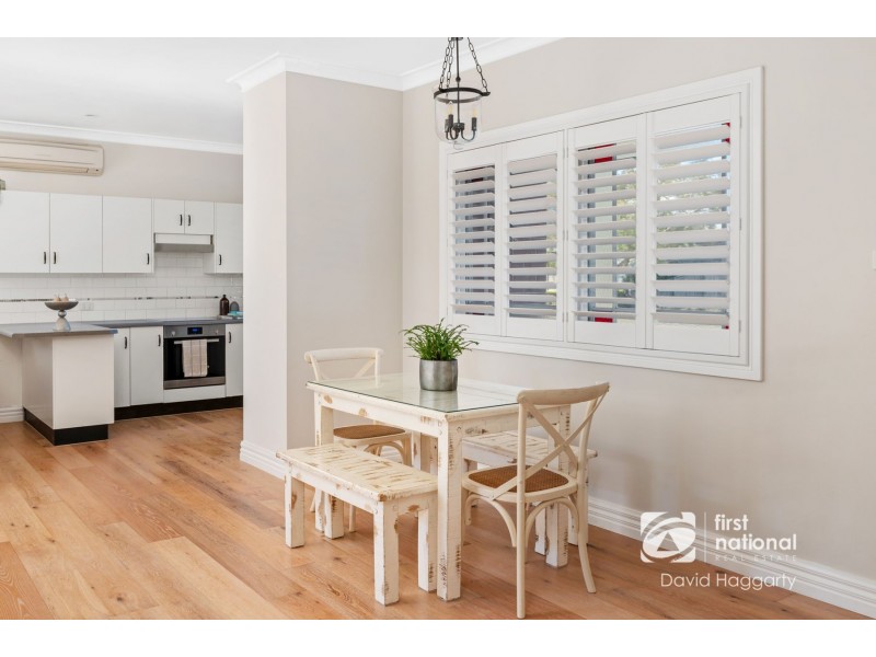 2/44-48 Melrose Street, Lorn NSW 2320